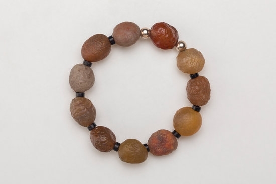 Sami Fine Jewelry &Amp Sami Fine Jewelry &Amp