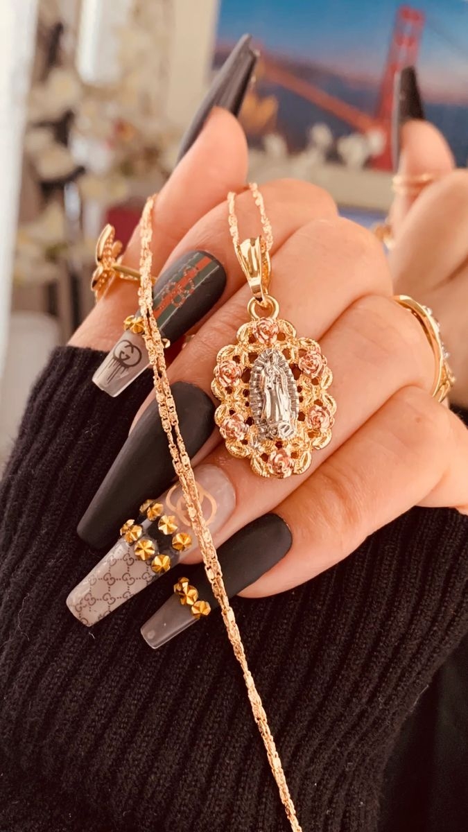 Selling Fine Jewelry Tips Selling Fine Jewelry Tips