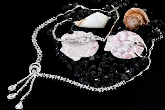 Styling Jewelry Armoire Styling Jewelry Armoire