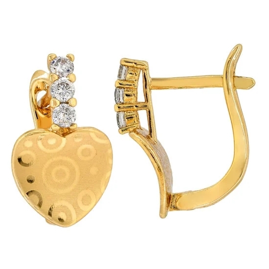 Tiina Smith Fine Jewelry Tiina Smith Fine Jewelry