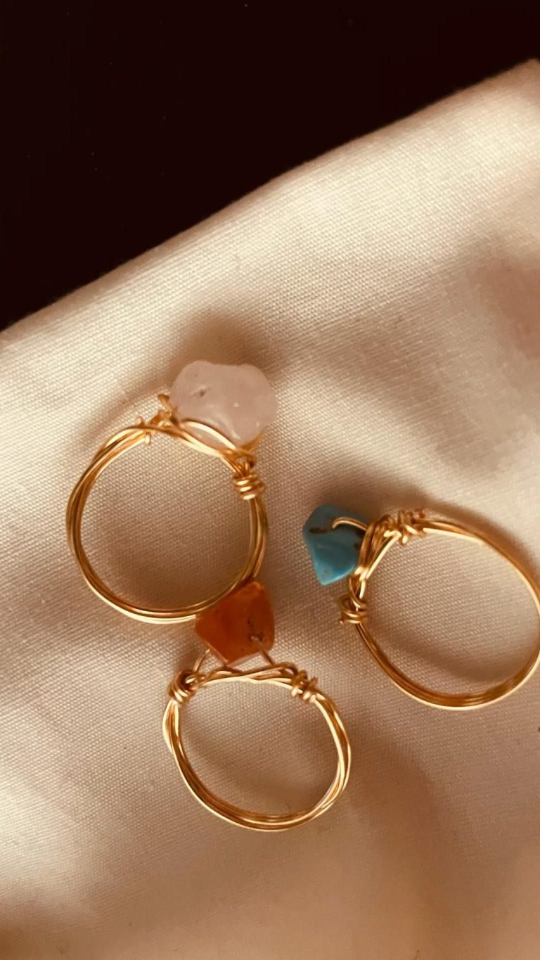 Toodie’S Fine Jewelry Hancock Street Quincy Ma