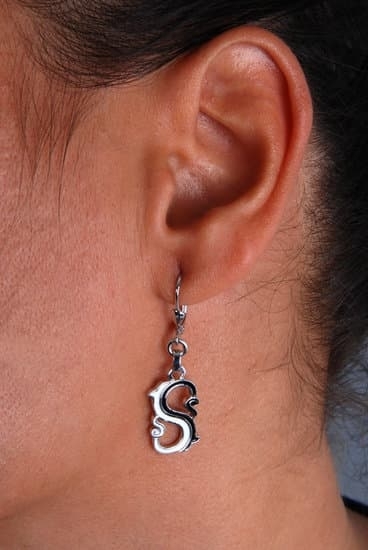 Victorian Style Jewelry Designs