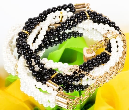 Vintage Diamond Jewelry For Ale Vintage Diamond Jewelry For Ale