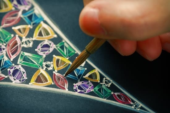 What Is A Avant Garde Jewelry Style 1 What Is A Avant Garde Jewelry Style