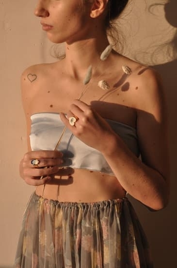 What Kind Of Jewelry Is In Style Now What Kind Of Jewelry Is In Style Now