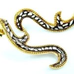 10 Year Anniversary Gift Ideas For Her Jewelry 10 Year Anniversary Gift Ideas For Her Jewelry