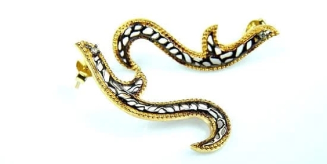 10 Year Anniversary Gift Ideas For Her Jewelry 1 10 Year Anniversary Gift Ideas For Her Jewelry