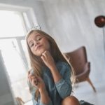 15 Year Jewelry Anniversary Gift Ideas 15 Year Jewelry Anniversary Gift Ideas