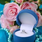 1960S Mod Fashion Jewelry 1960S Mod Fashion Jewelry