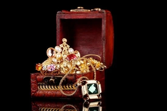 2021 Trends Jewelry | Jewelry Carats