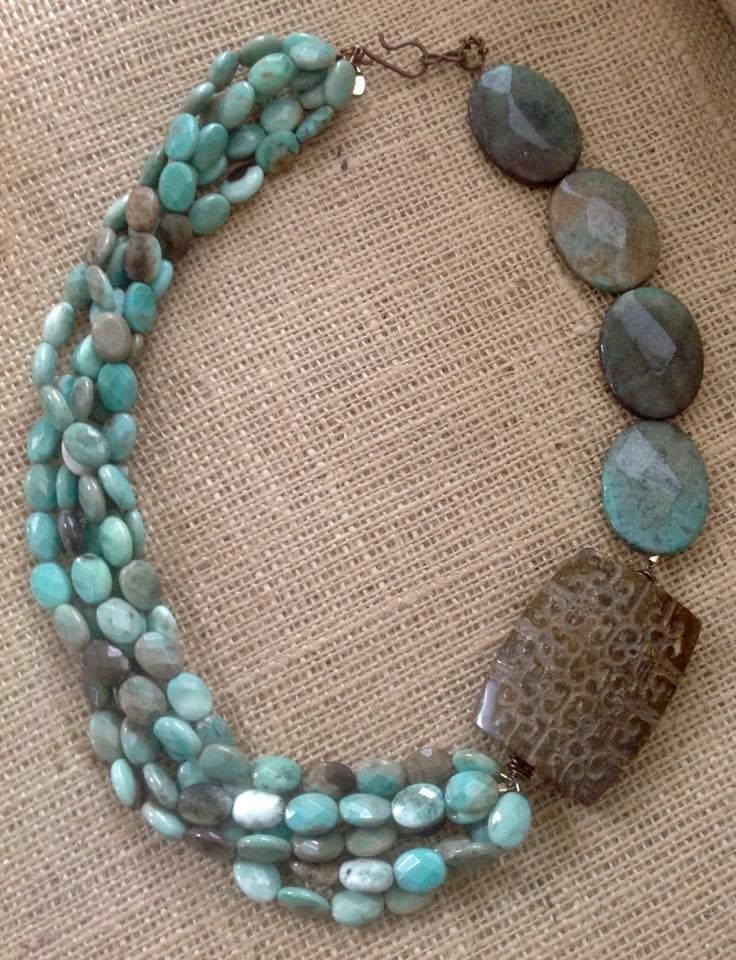 2023 Jewelry Trends 2023 Jewelry Trends