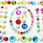 25 Year Anniversary Jewelry Gift Ideas 25 Year Anniversary Jewelry Gift Ideas