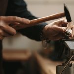 50Th Birthday Jewelry Gift Ideas For Wife 50Th Birthday Jewelry Gift Ideas For Wife