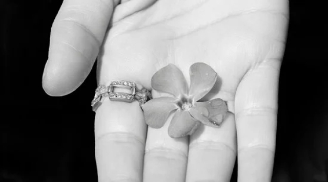 90Th Birthday Jewelry Gift Ideas 1 90Th Birthday Jewelry Gift Ideas