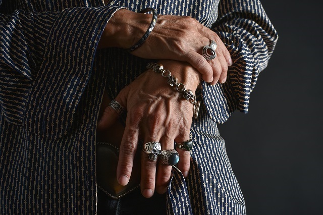 Handmade Jewelry Mens Gifts For Valentine'S Day Handmade Jewelry Mens Gifts For Valentine'S Day