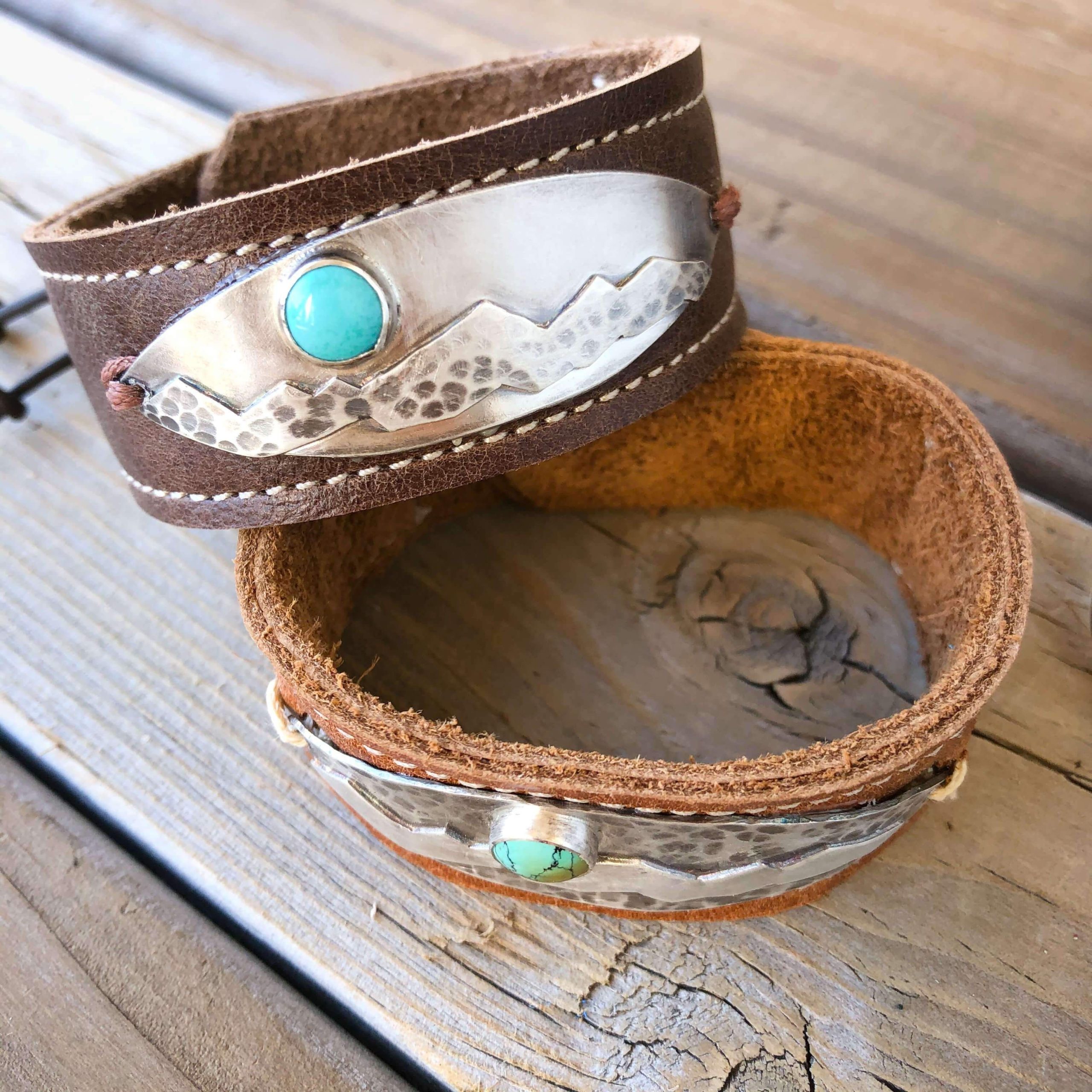 adele simpson vintage jewelry