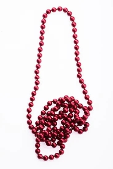 Affordable Bridal Party Jewelry 1 Affordable Bridal Party Jewelry