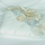 Affordable By Design Jewelry Affordable By Design Jewelry