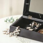 Affordable Celebrity Jewelry Affordable Celebrity Jewelry