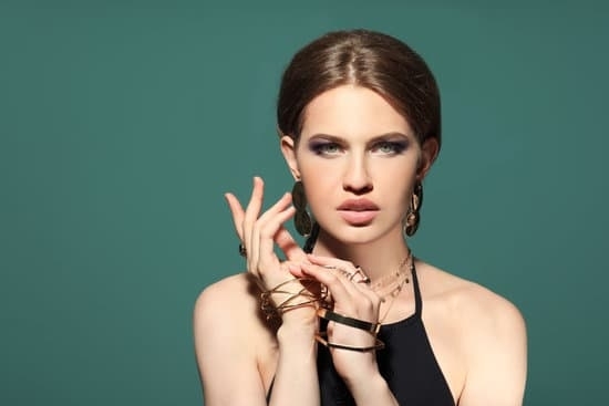 Affordable Chanel Jewelry 1 Affordable Chanel Jewelry