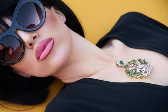 Affordable Costume Jewelry Necklaces 1 Affordable Costume Jewelry Necklaces