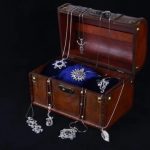 Affordable Costume Jewelry Online Reddit Affordable Costume Jewelry Online Reddit