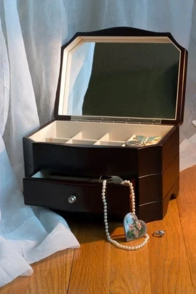 Affordable Emerald Jewelry 1 Affordable Emerald Jewelry