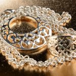 Affordable Fine Jewelry Brands