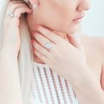 Affordable Fine Jewelry Canada Affordable Fine Jewelry Canada