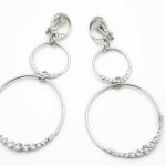 Affordable Fine Jewelry Cheap Affordable Fine Jewelry Cheap