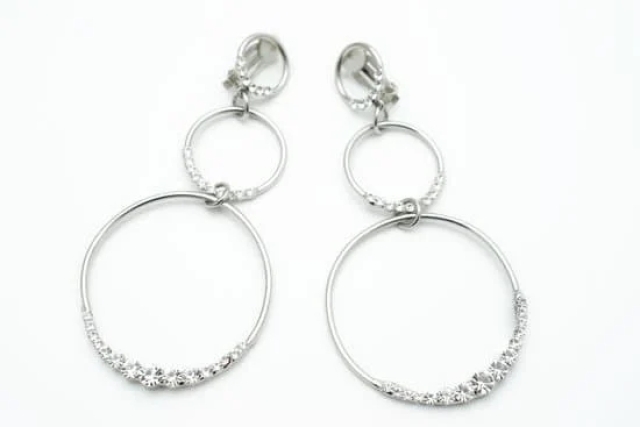 Affordable Fine Jewelry Cheap 1 Affordable Fine Jewelry Cheap