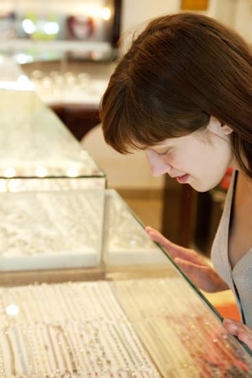 Affordable Gifts For Bridesmaids That Aren'T Jewelry Affordable Gifts For Bridesmaids That Aren’T Jewelry