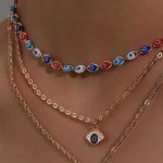 Affordable Handmade Jewelry Nyc Affordable Handmade Jewelry Nyc