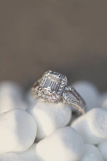 Affordable Jewelry That Doesn'T Tarnish Affordable Jewelry That Doesn’T Tarnish