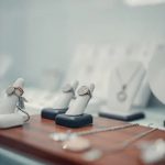 Affordable Moissanite Jewelry Affordable Moissanite Jewelry