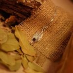 Affordable Peridot Jewelry Affordable Peridot Jewelry