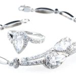 Affordable Spanish Jewelry Brands Affordable Spanish Jewelry Brands