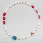 Affordable Stylish Jewelry Affordable Stylish Jewelry