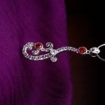 Affordable Vintage Jewelry Uk Affordable Vintage Jewelry Uk