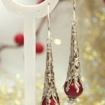 Agate Gemstone Jewelry Agate Gemstone Jewelry