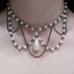 All Jewelry Material All Jewelry Material