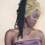 All Purpose Jewelry Cleaner All Purpose Jewelry Cleaner