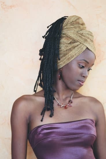 Amazing Affordable Jewelry Amazing Affordable Jewelry