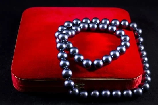 amazon vintage jewelry 1 amazon vintage jewelry