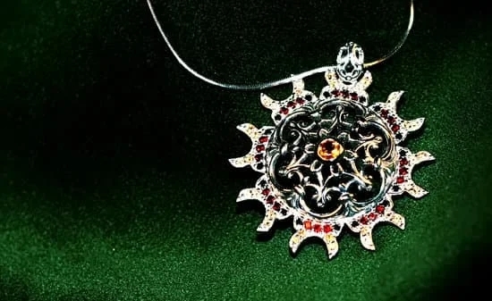 american vintage jewelry earrings 2016 1 american vintage jewelry earrings 2016