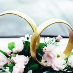 Amethyst Crystal Jewelry Amethyst Crystal Jewelry