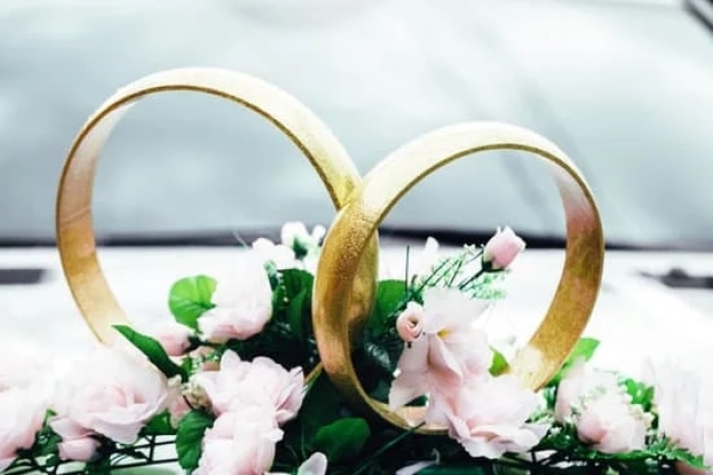 Amethyst Crystal Jewelry 1 Amethyst Crystal Jewelry