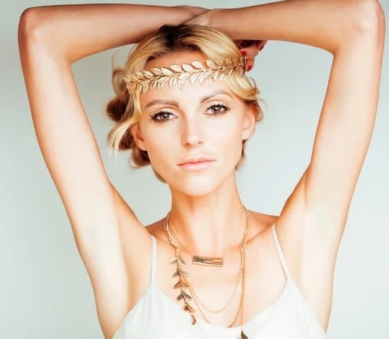 Anemone Jewelry And Gemstones Review 7 Anemone Jewelry And Gemstones Review