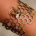 Aquarius Gemstone Jewelry Aquarius Gemstone Jewelry