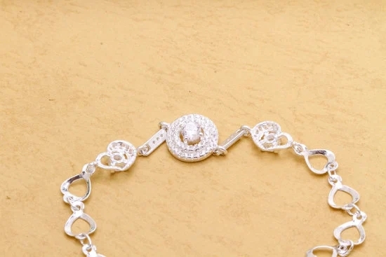 Art Deco Jewelry Dealer Art Deco Jewelry Dealer